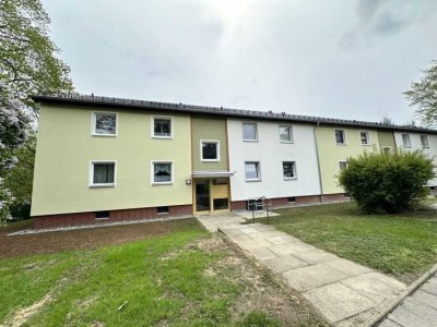 + 2 Zimmer mit einem neuen Badezimmer+