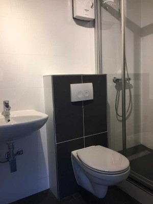 Apartmentwohnung Innenstadt