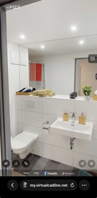 Kasernenstraße 18, 52064 Aachen