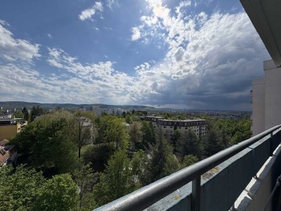 Kapitalanlage auf der Korber Höhe in Waiblingen