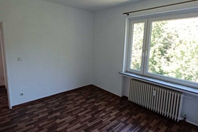 Schöne 3-Zimmer Wohnung