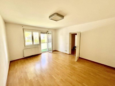 Einziehen und wohlfühlen  Ihr kleines Glück in Straßgang