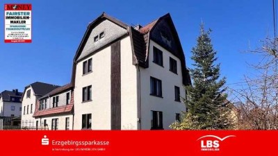Handwerker aufgepasst