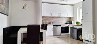 Charmante Erdgeschosswohnung mit Stil & Komfort in Gäufelden