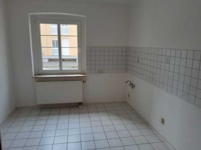 Hier ist einfach schön :)
