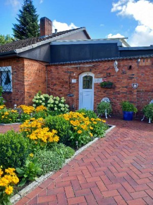 Gemütliches Einfamilienhaus in ruhiger Sackgassenlage
