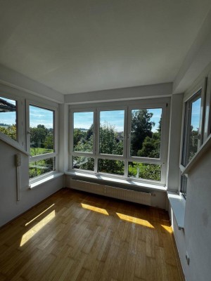 Sofort verfügbar! Schöne 3 Zimmer Wohnung im Zentrum von St. Florian