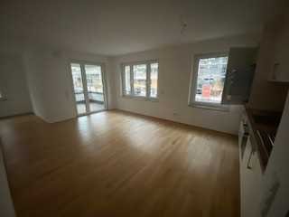 Stilvolle 1,5 Zimmer Wohnung mit Einbauküche ung TG Stellplatz in bester Lage!