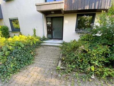 Lerchenstraße 63, 74564 Crailsheim