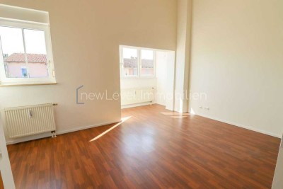 0 % Provision - 100 % top Wohnung - barrierefrei wohnen in Neutraubling | WE 10200 | C 18