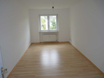 3-Zimmer-Wohnung in Heidelberg-Südstadt