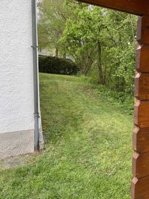 Turmweg 20, 73447 Oberkochen
