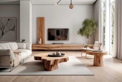 Lichtdurchflutete 3 Zimmer Wohnung mit Dachterrasse! QNG plus*