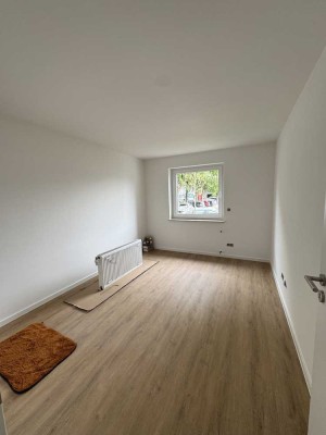 Möblierte 2-Zimmer-Wohnung in Uni Nähe *Erstbezug*