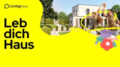 Dein individuelles Traumhaus in Barsinghausen - Wohnen nach Deinen Wünschen