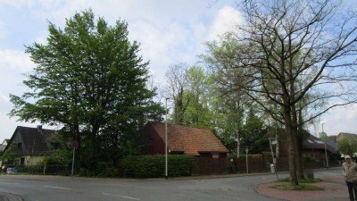 Ab sofort*NATURNAH*möbliertes WG Zimmer mit Terrasse*INTERNATIONALS WELCOME*mit Anmeldung