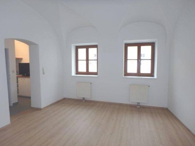 2-Zimmer Wohnung in Krems-Zentrum zu vermieten