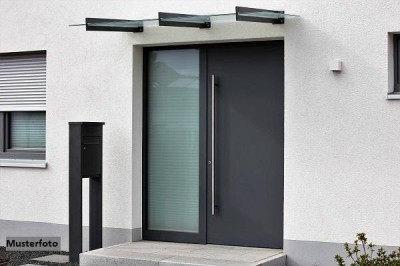 +++ Einfamilien-Reihenmittelhaus mit Terrasse und Garten +++