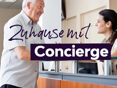 Singles aufgepasst!
