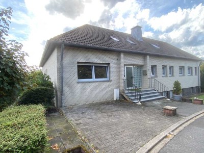 Wohnen in Grenznähe Luxemburg!