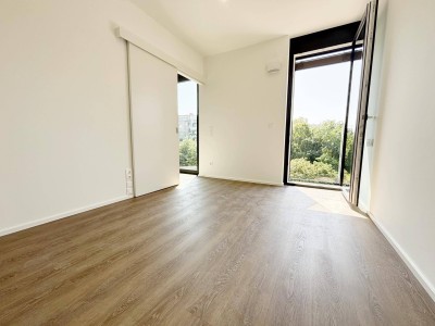 Quadrill_Urban Living_Top B212