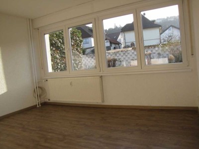 Privatverkauf! 2 Zimmer Wohnung in Gerlingen 40 qm