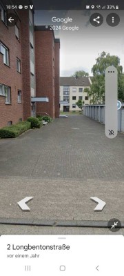 Wg Zimmer 12 Quadratmeter