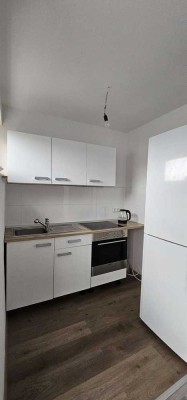 Schöne 3-Zimmer Wohnung in Essen [VAC-18612]