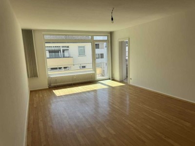 Sofort freie Apartmets, noch 2 im Angebot !! MAXIMAL 1 Person // bitte ERST !!! lesen