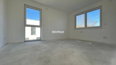 Letzte Chance vor Preiserhöhung – 4 exklusive Neubauhäuser in Lindabrunn verfügbar!