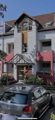 Isenbütteler Weg 46, 38518 Gifhorn