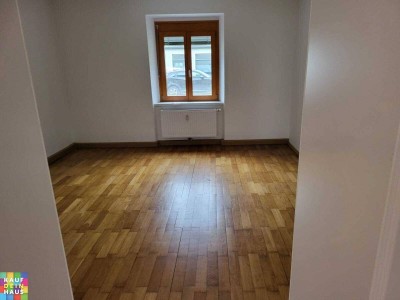 FRAUNEDERGASSE 26! 4 ZIMMER ZUM SUPERPREIS!