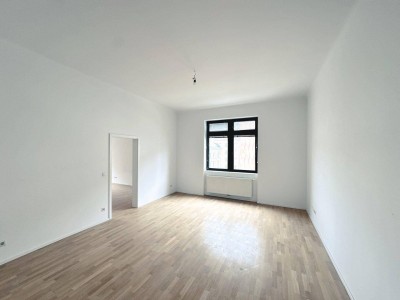1030 Wien! ALTBAUTRAUM! Exklusive 2-Zimmer Altbauwohnung in bester Lage! Perfekte Anbindung! Historie trifft Zeitgeist! Exklusive Deckenhöhe!