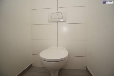 PREISREDUKTION! Entzückende Garcionere in Graz - Ihr neues Zuhause erwartet Sie!