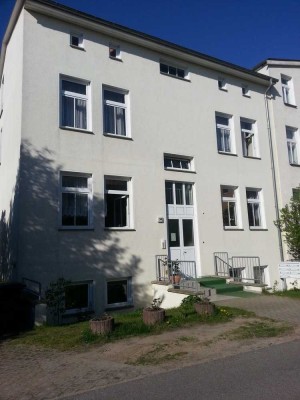 Schöne 2-Zimmer Wohnung Provisionsfrei zu vermieten