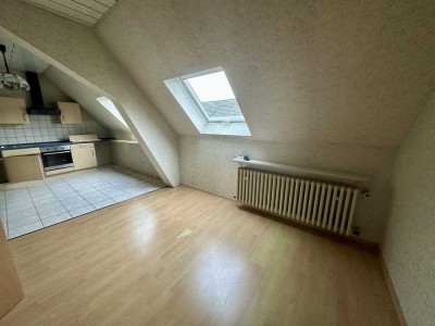 Großzügige 3-Zimmer-Wohnung mit Stellplatz & Keller in Eppstein (Frankenthal)–Ab sofort bezugsfrei!