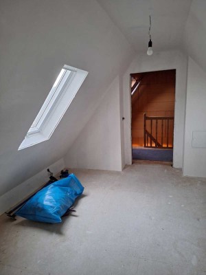 Stilvolle 4-Zimmer-Wohnung in Kerpen