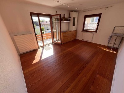 Wohnung 67qm