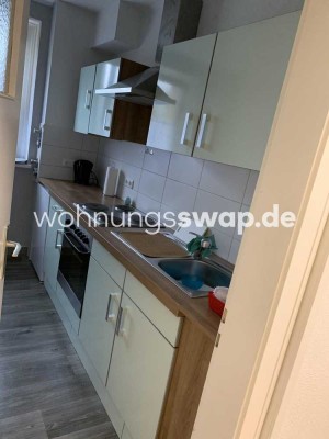 Wohnungstausch: Neusurenland 78