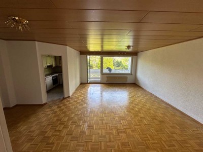2-Zimmer-Wohnung in Köln Westhoven zu vermieten