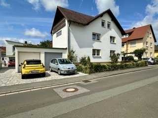 MFH mit 7 Einheiten – 6,1 Prozent Rendite, steigerbar auf 6,8 Prozent