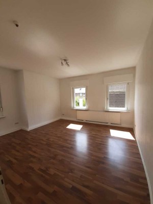 helle, freundliche 1-Zimmerwohnung nahe Innenstadt Warendorf