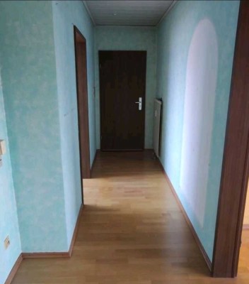 Attraktive 3-Zimmer-Wohnung zur Miete in Lessingstraße, Eppelheim