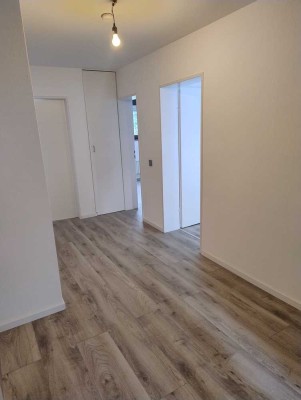 Moderne, schicke 3 ZKDB in Würselen, Nähe RMK/Zentrum
