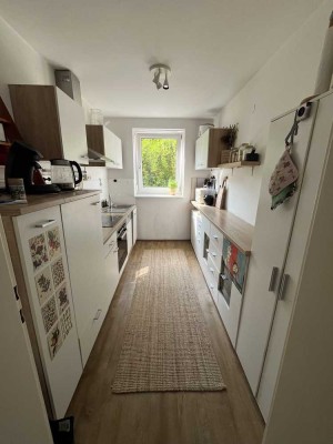 Alberthalstraße 1, 85072 Eichstätt