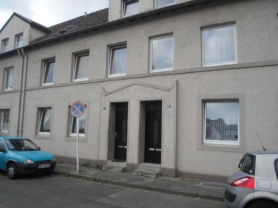 Günstige 2 Zimmer Wohnung im beliebten Stadtteil Windberg