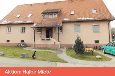 PROVISIONSFREI - Straß in der Steiermark - geförderte Miete - 3 Zimmer