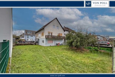 Angebotsverfahren: Top Kapitalanlage!