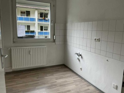 3-Zimmer-Wohnung in Gelsenkirchen Hassel