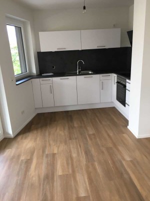 *Traumwohnung* - 3-Zimmer Wohnung mit Balkon im 3. OG in Ostfildern inkl. Gäste WC, TG & Kellerraum